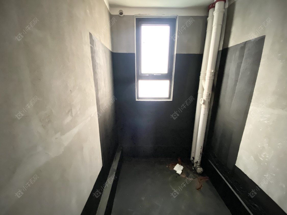 常州万善上院在售二手房房源室内图_小牛看房