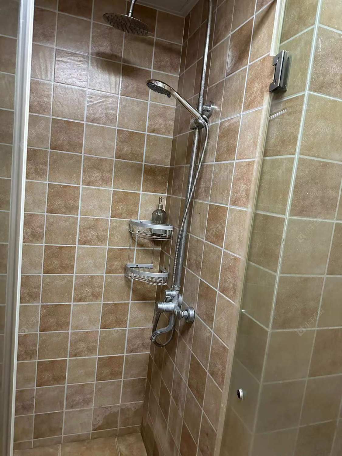 世茂广场房源 常州世茂广场在租房源_小牛看房