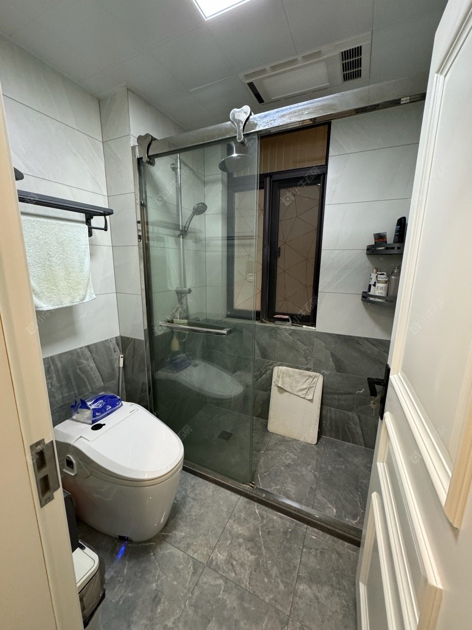 大名城西区二区房源室内图 常州大名城西区二区在租房源室内图_小牛看房