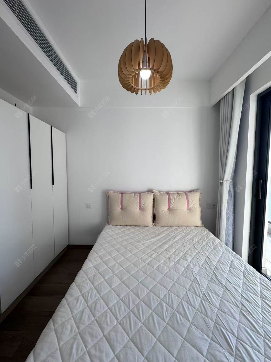 常州弘阳云峯在租房源室内图_小牛看房