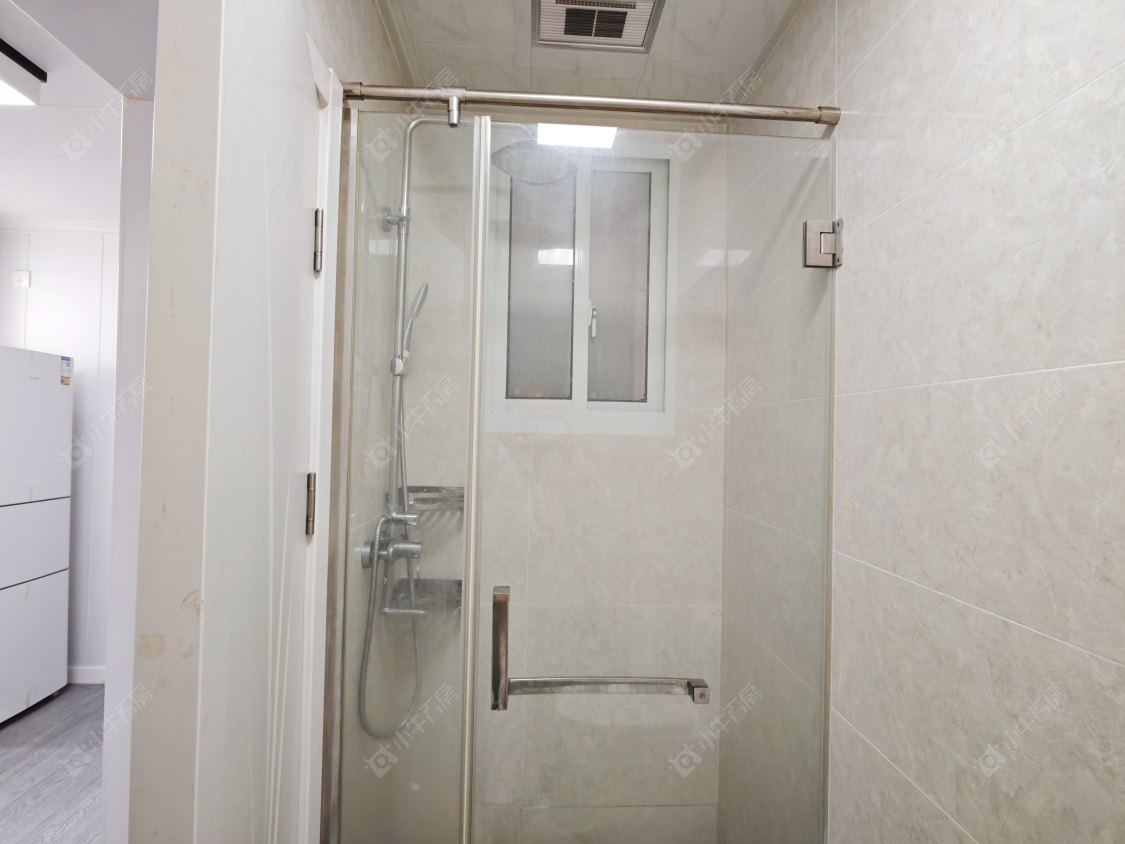 西新桥二村房源室内图 常州西新桥二村在租房源室内图_小牛看房