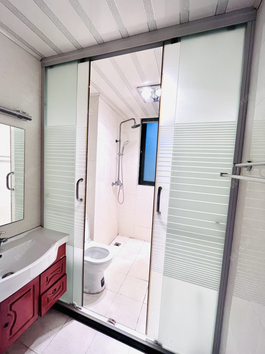 常州怡美花园在租房源_小牛看房