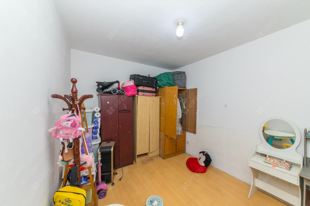 滨江明珠城东区房源室内图 常州滨江明珠城东区在售二手房源室内图_小牛看房