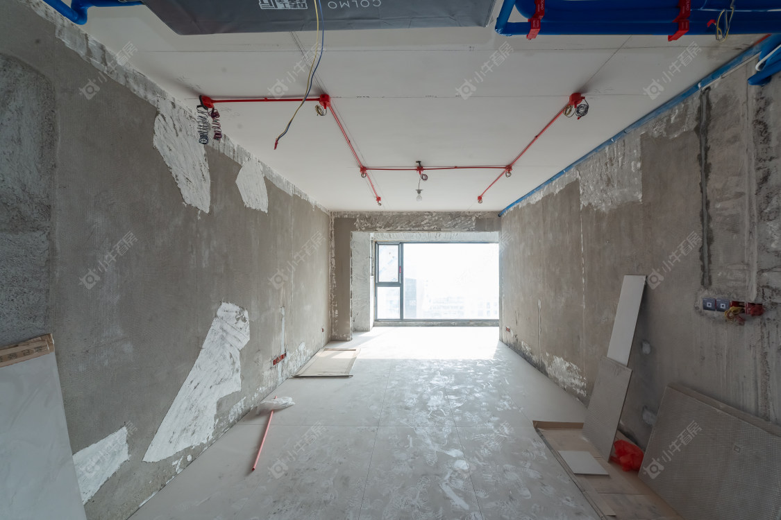 常州绿都万和城九区在售二手房源_小牛看房