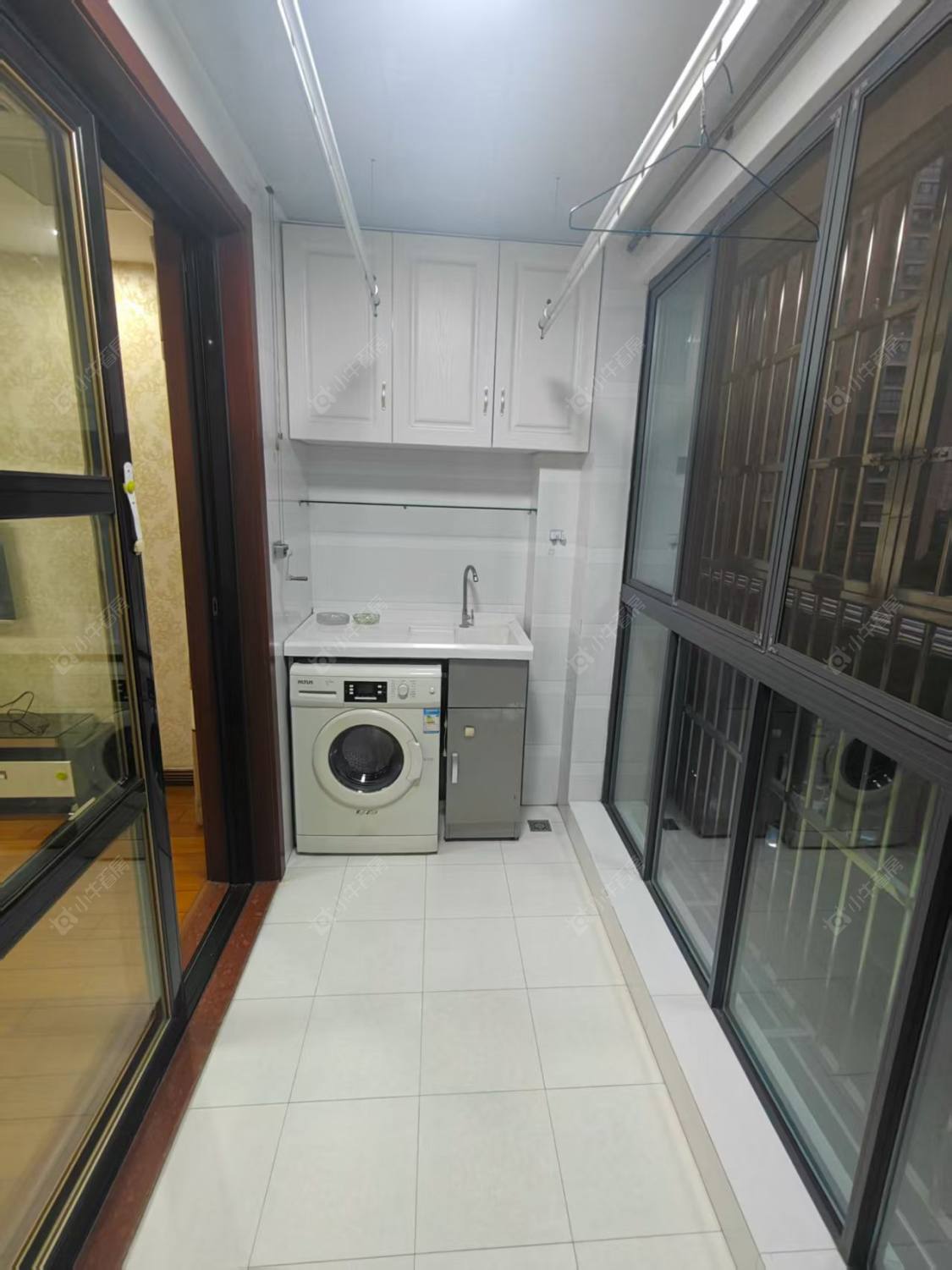 常州阳光龙庭在租房源室内图_小牛看房