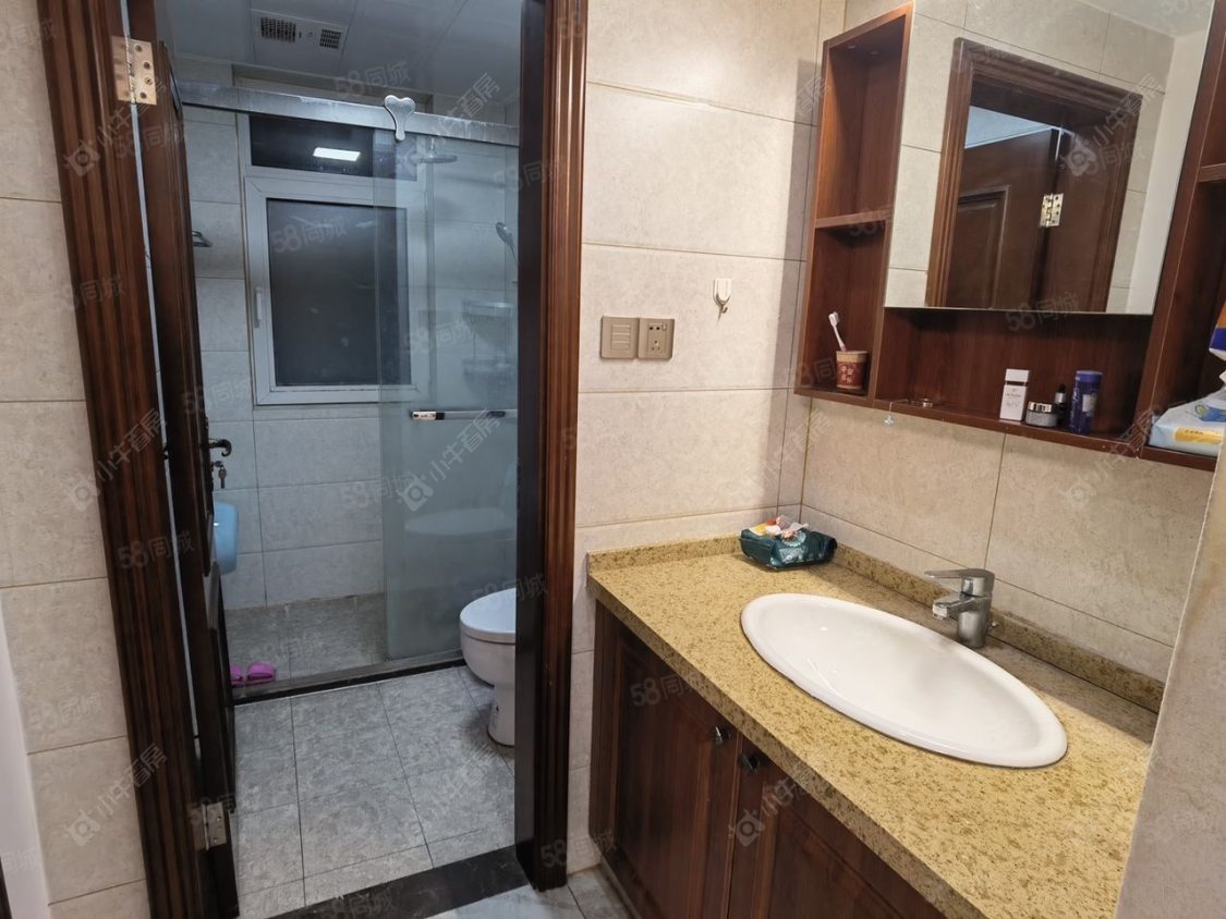 星河国际七区房源 常州星河国际七区在租房源_小牛看房