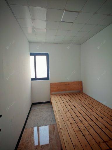 常州新城桃李郡在租房源室内图_小牛看房