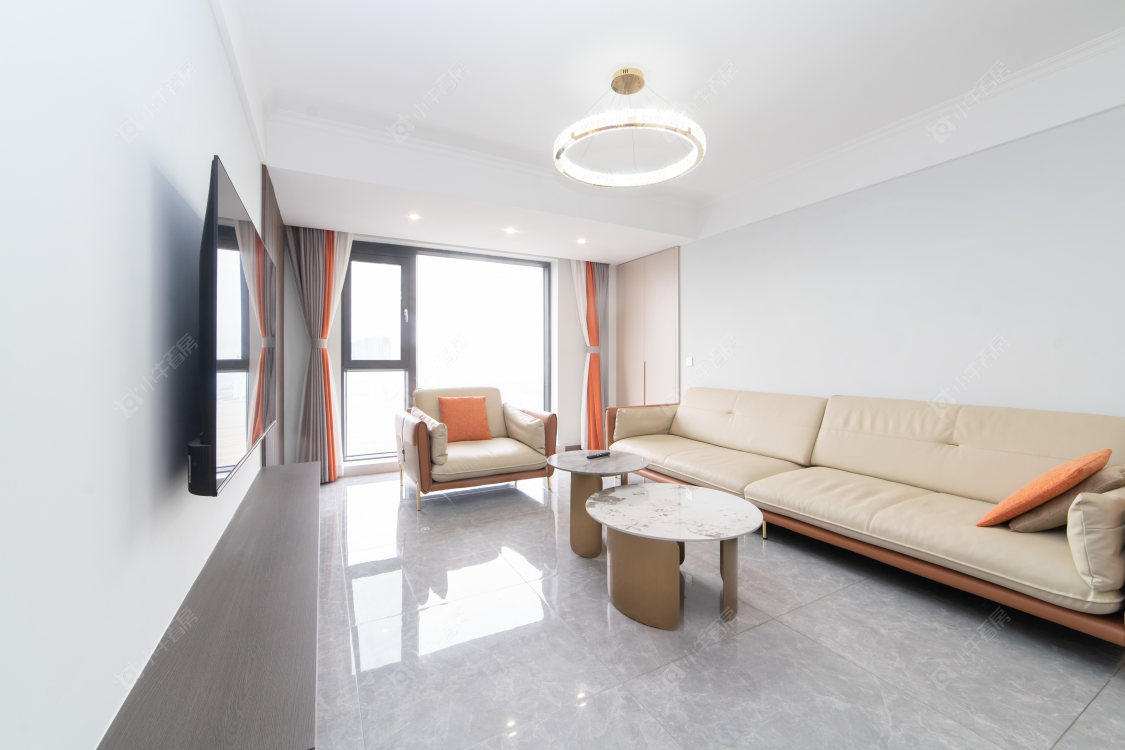 常州五星星韵城在售二手房_小牛看房