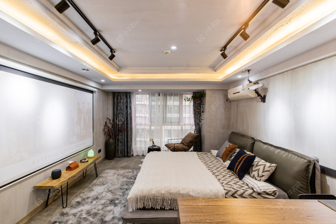 常州府翰苑西区在租房源_小牛看房