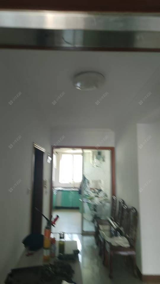 常州锦阳花苑在租房源室内图_小牛看房