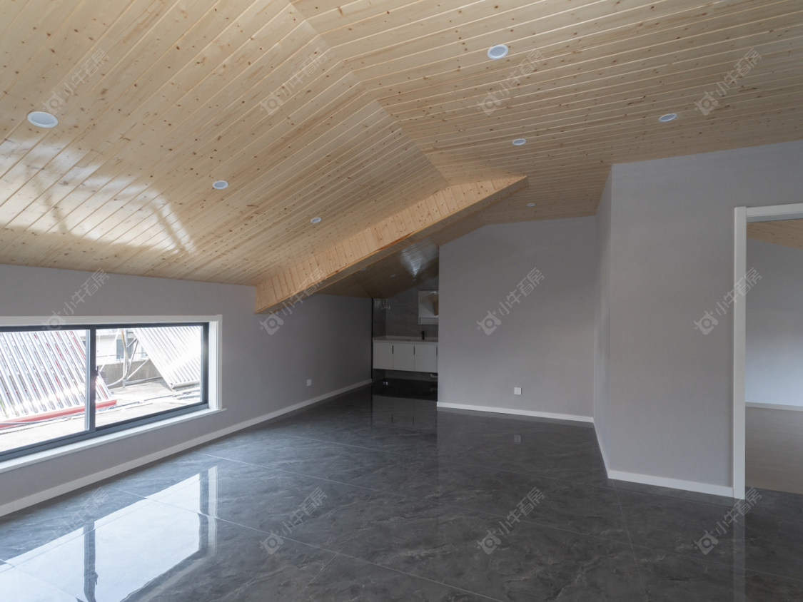 春风二村房源室内图 常州春风二村在售二手房源室内图_小牛看房