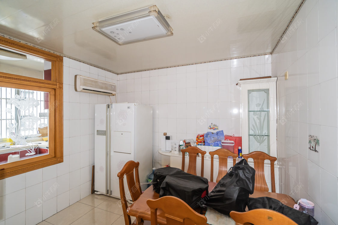 常州东苑在售二手房源室内图_小牛看房