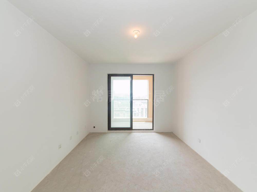 常州牡丹水岸国际在售二手房源室内图_小牛看房