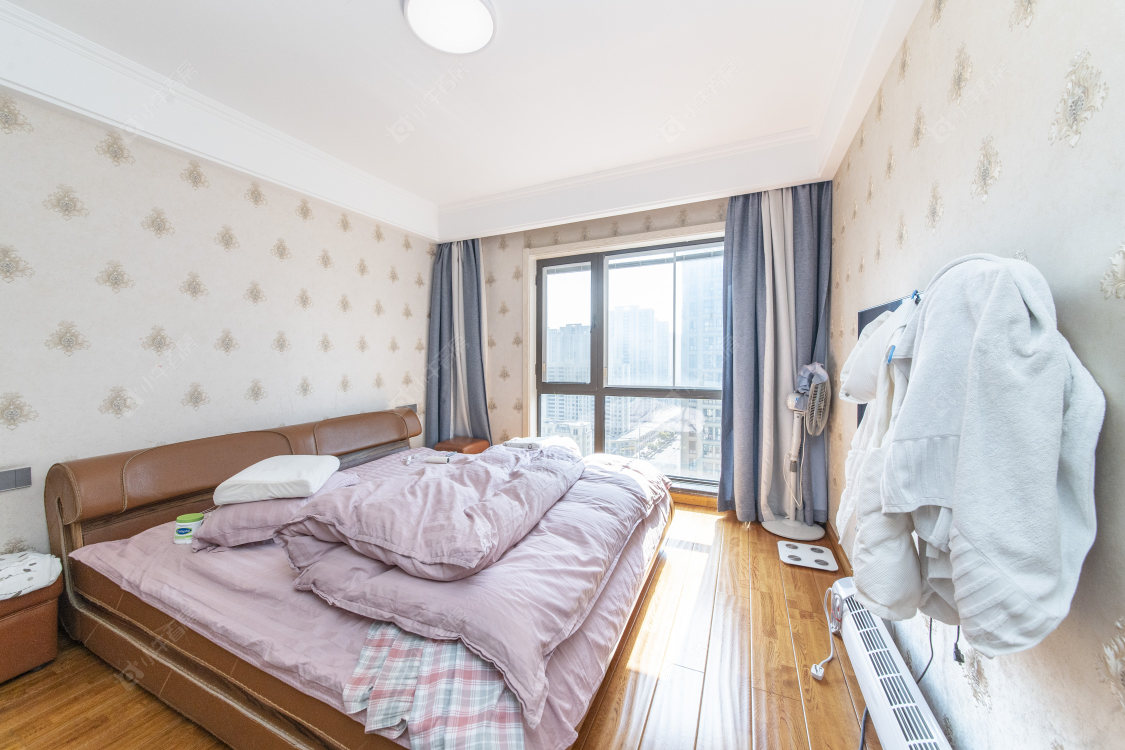 玉兰广场二期房源室内图 常州玉兰广场二期在售二手房源室内图_小牛看房