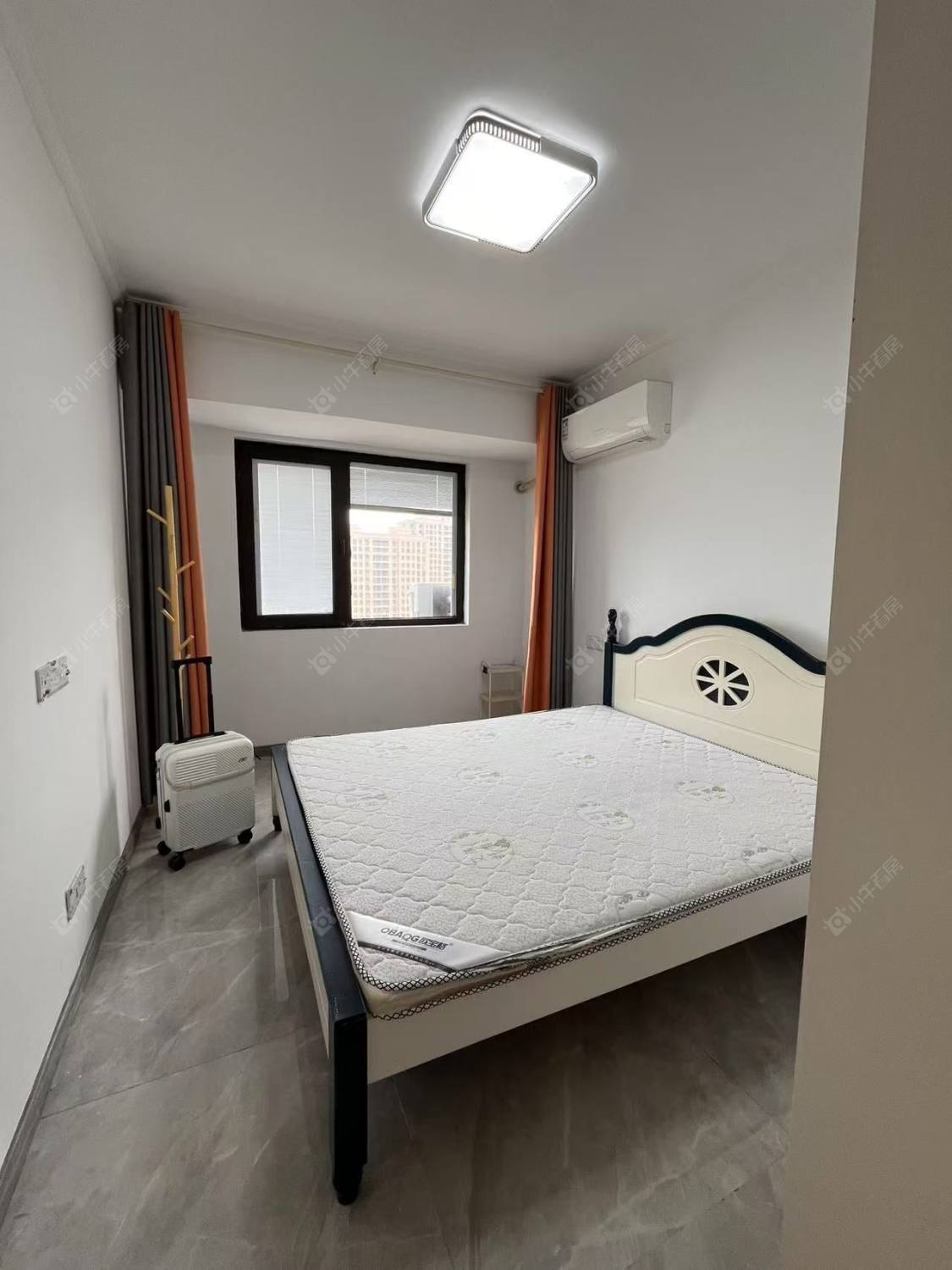 中梁首府壹号房源室内图 常州中梁首府壹号在租房源室内图_小牛看房