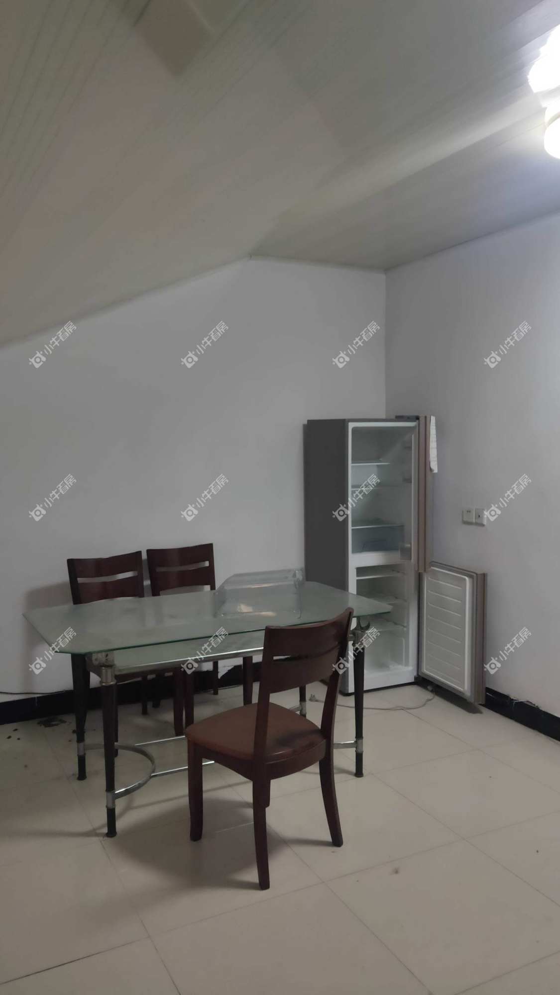 常州勤业新村2室2厅在租房源出租