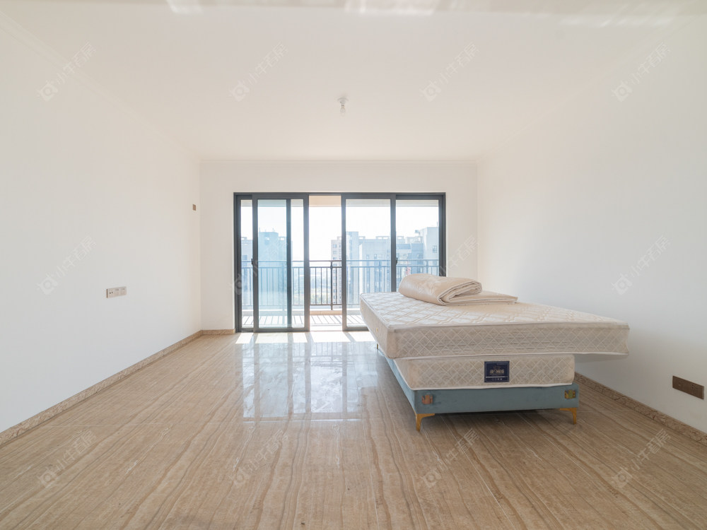 常州碧桂园壹号天禧在售二手房源室内图_小牛看房