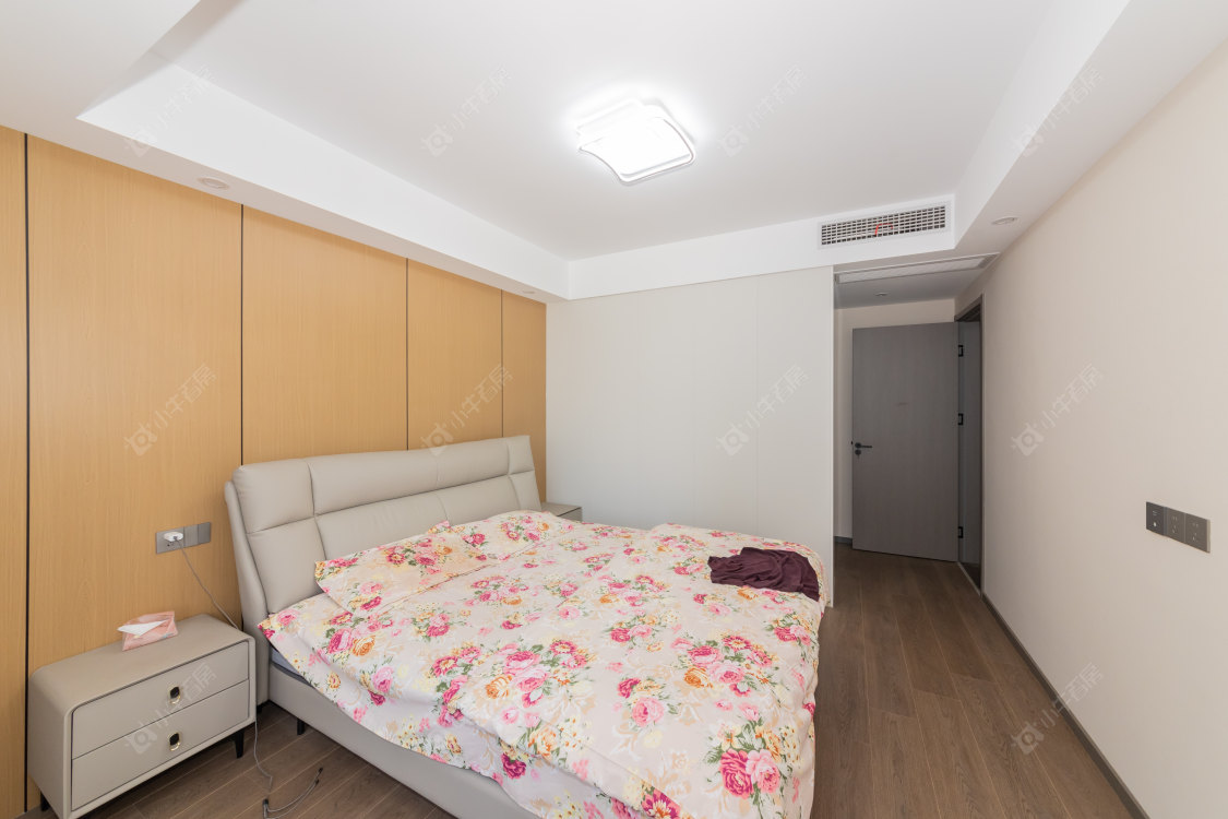 新欣嘉园房源室内图 常州新欣嘉园在售二手房源室内图_小牛看房