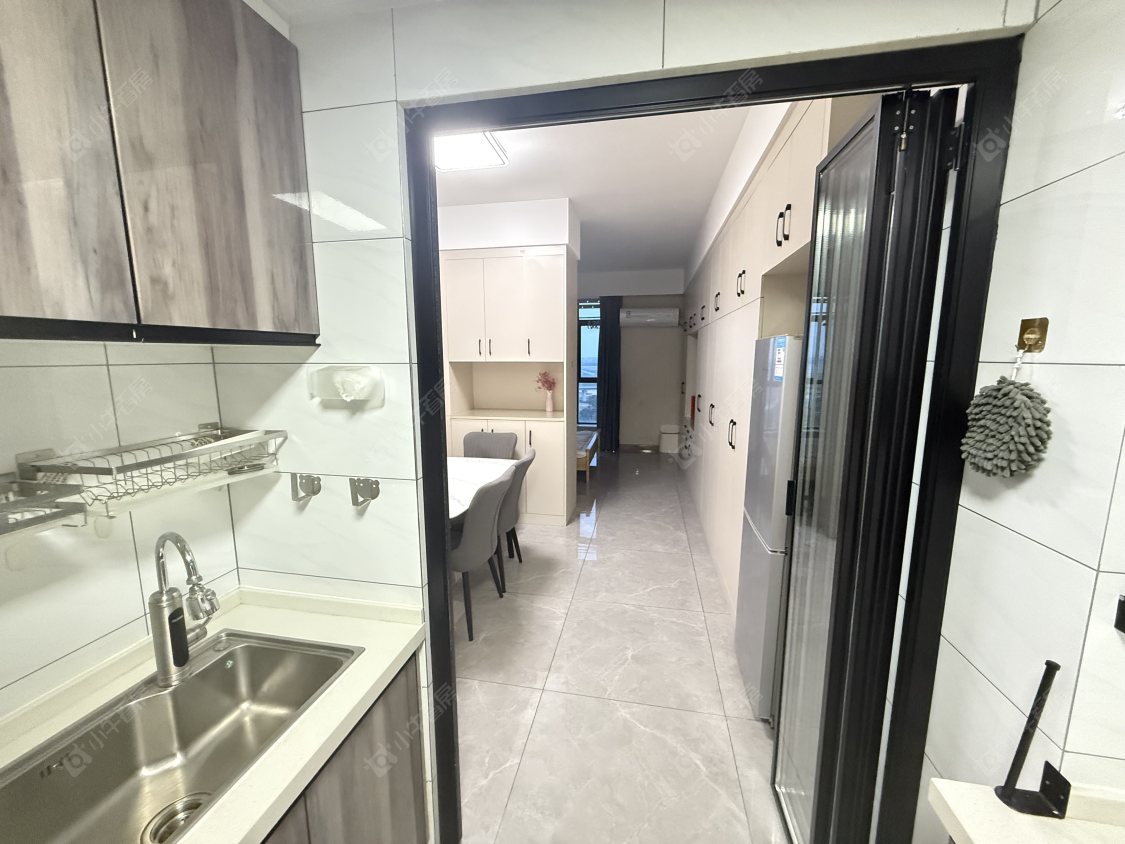 常州星湖广场在租房源_小牛看房