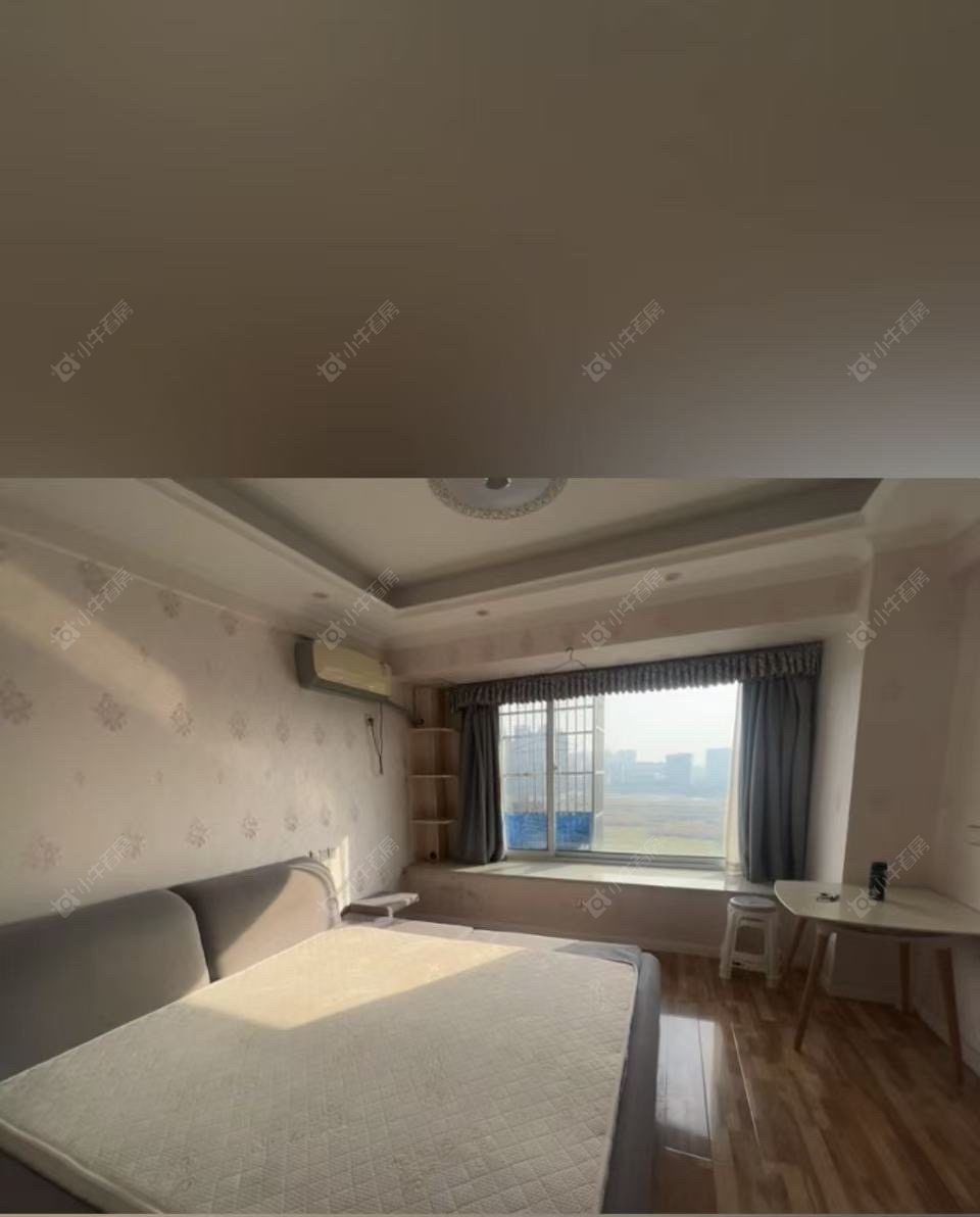 宝龙城市广场房源户型图 常州宝龙城市广场在租房源户型图_小牛看房