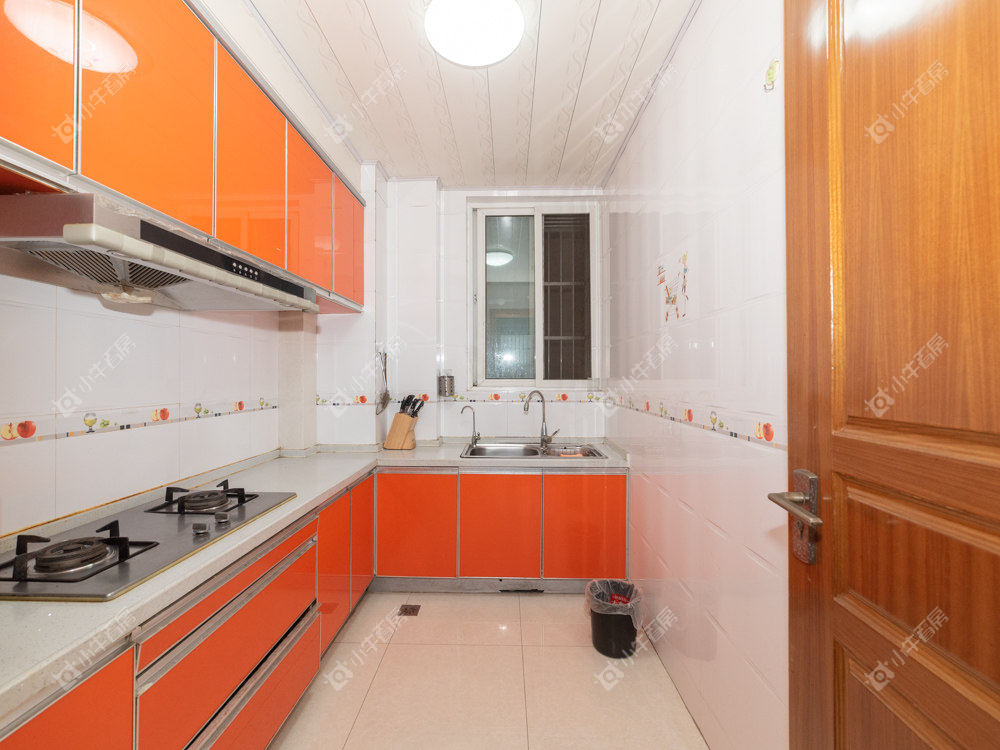 常州凤凰名城在租房源_小牛看房