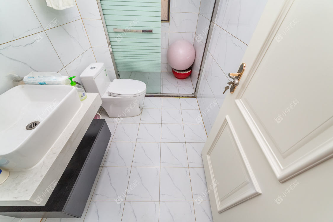 常州绿都万和城七区在租房源_小牛看房