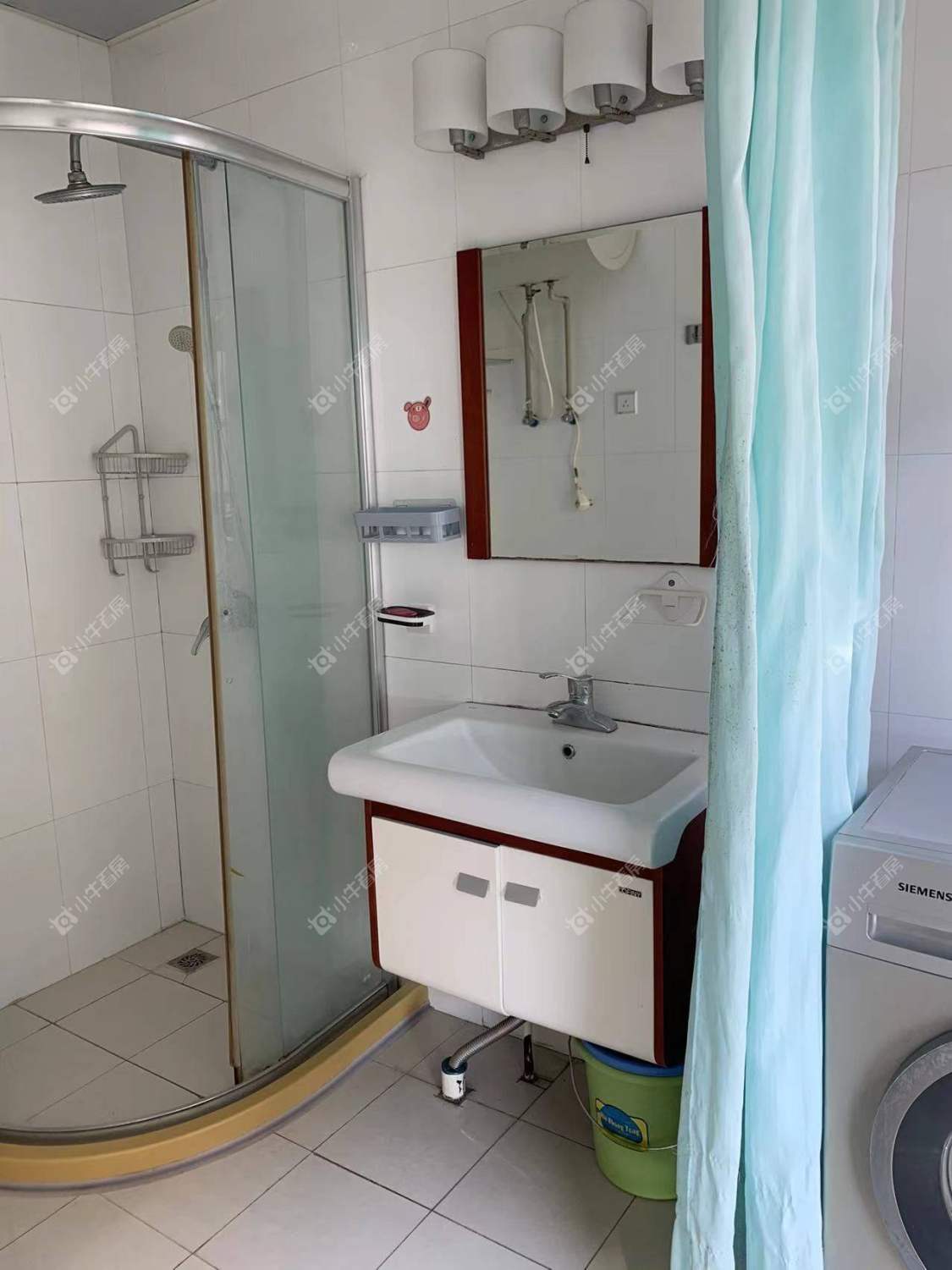 香江华廷苹果街区房源 常州香江华廷苹果街区在租房源_小牛看房