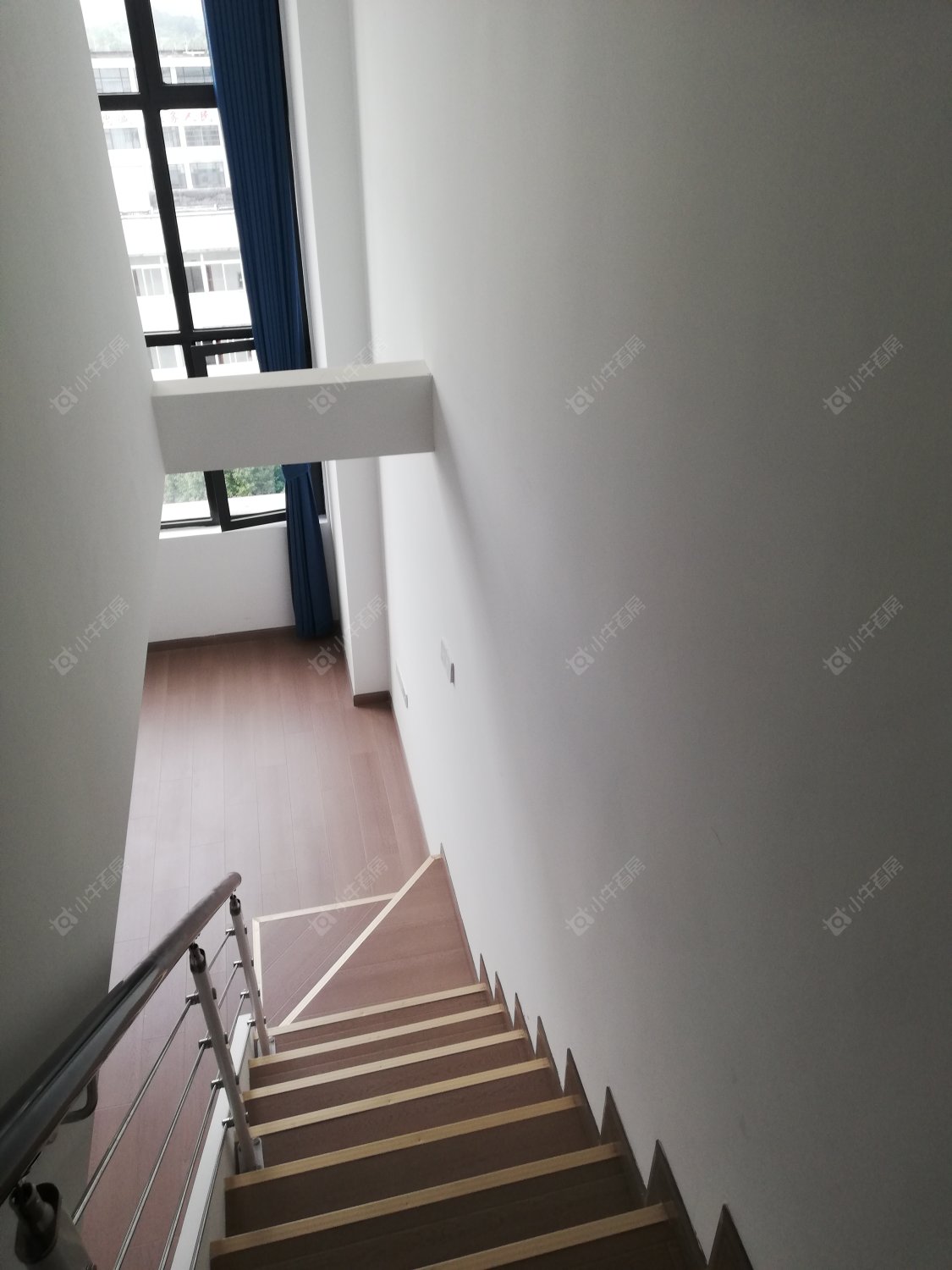 常州芝荟时光在租房源_小牛看房