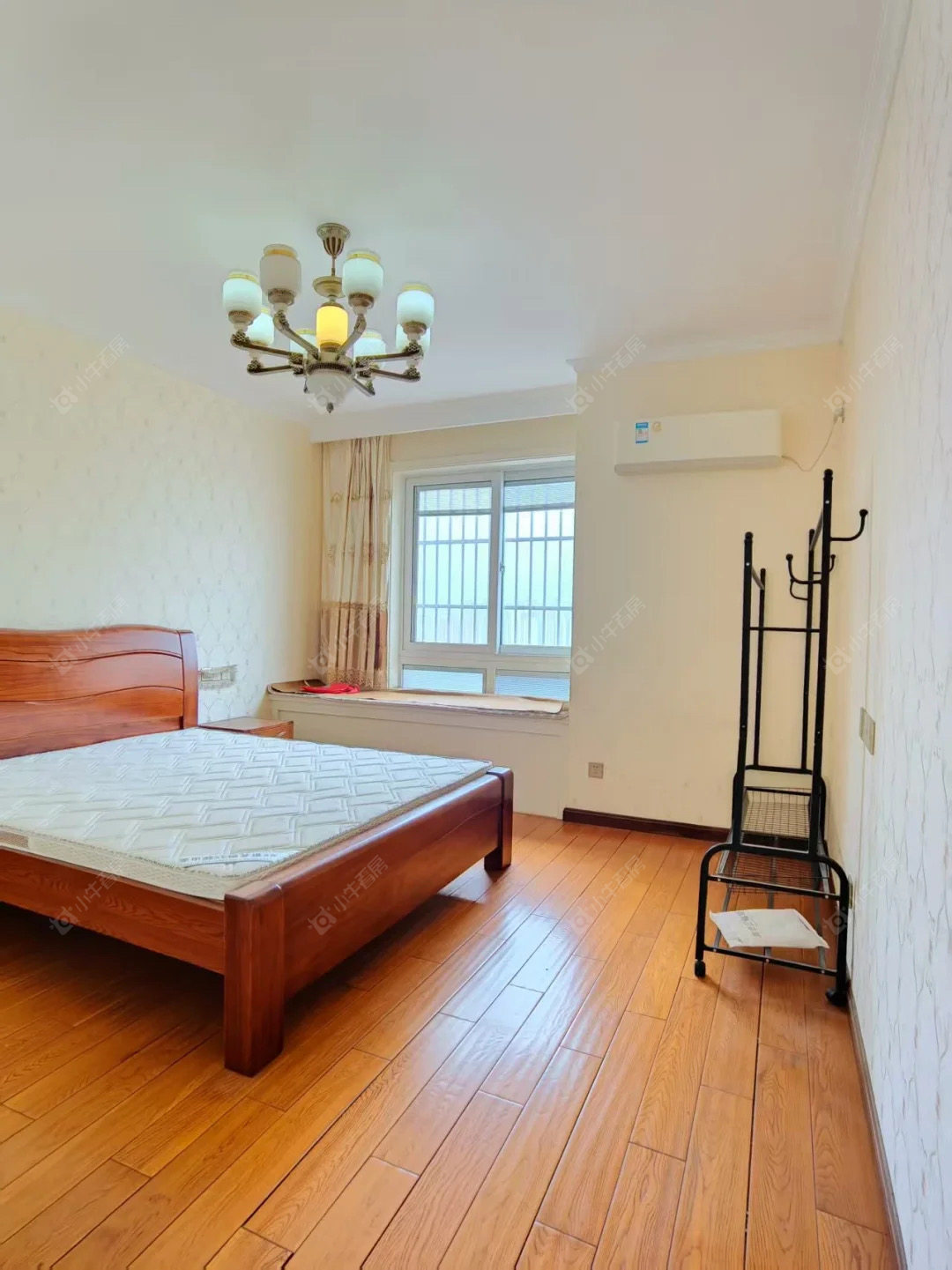 常州紫阳美地山庄在租房源室内图_小牛看房