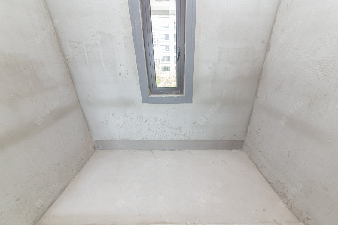 常州新城路劲·西岸时光在售二手房源室内图_小牛看房