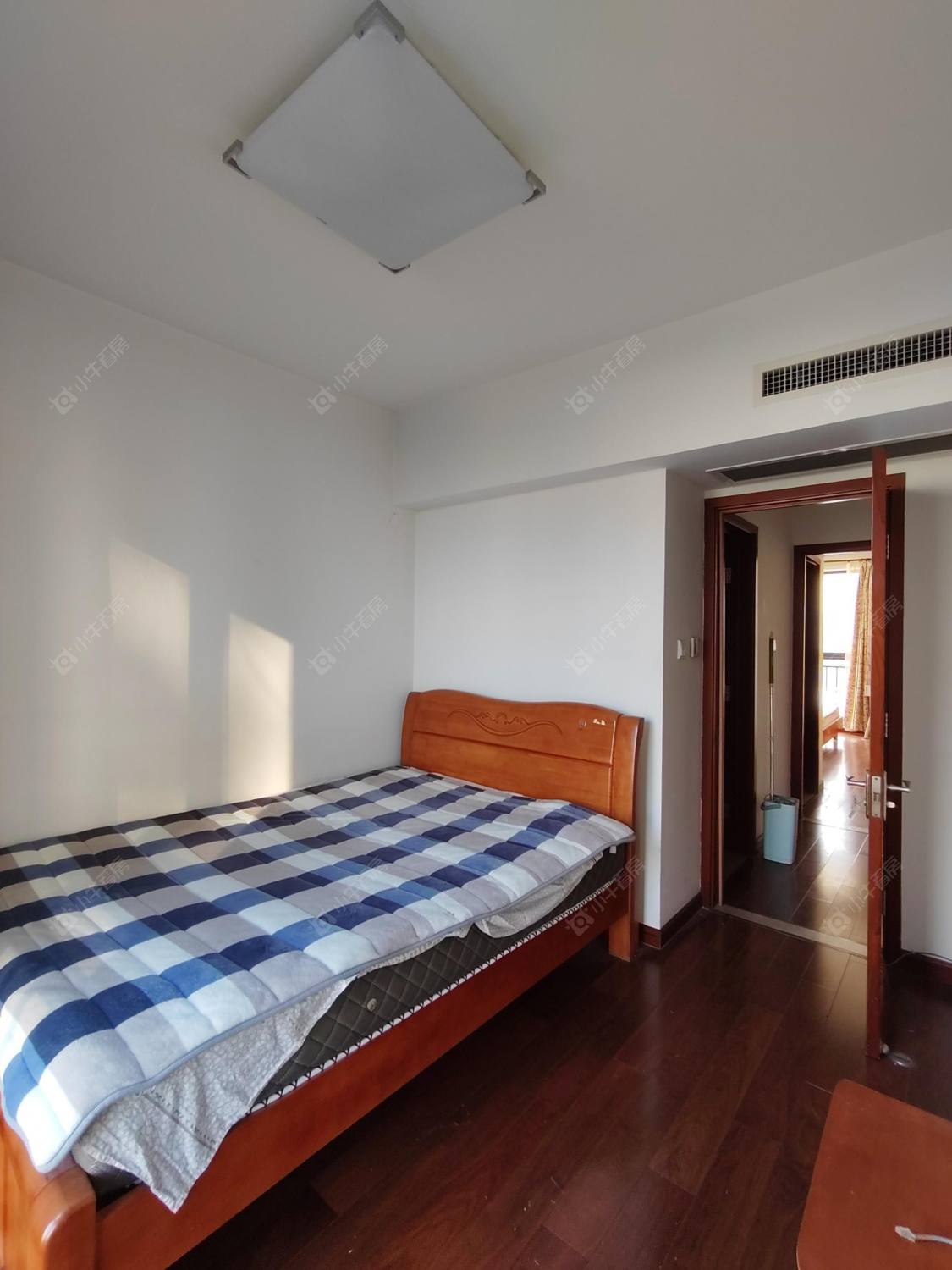 华亭苑房源室内图 常州华亭苑在租房源室内图_小牛看房