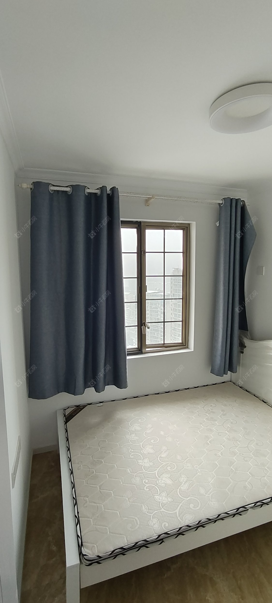 银河湾星苑房源室内图 常州银河湾星苑在租房源室内图_小牛看房