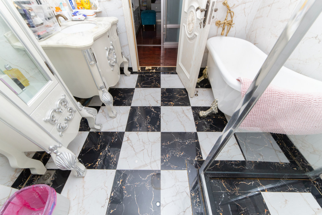 常州佳兆业凤凰湖壹号在售二手房源室内图_小牛看房