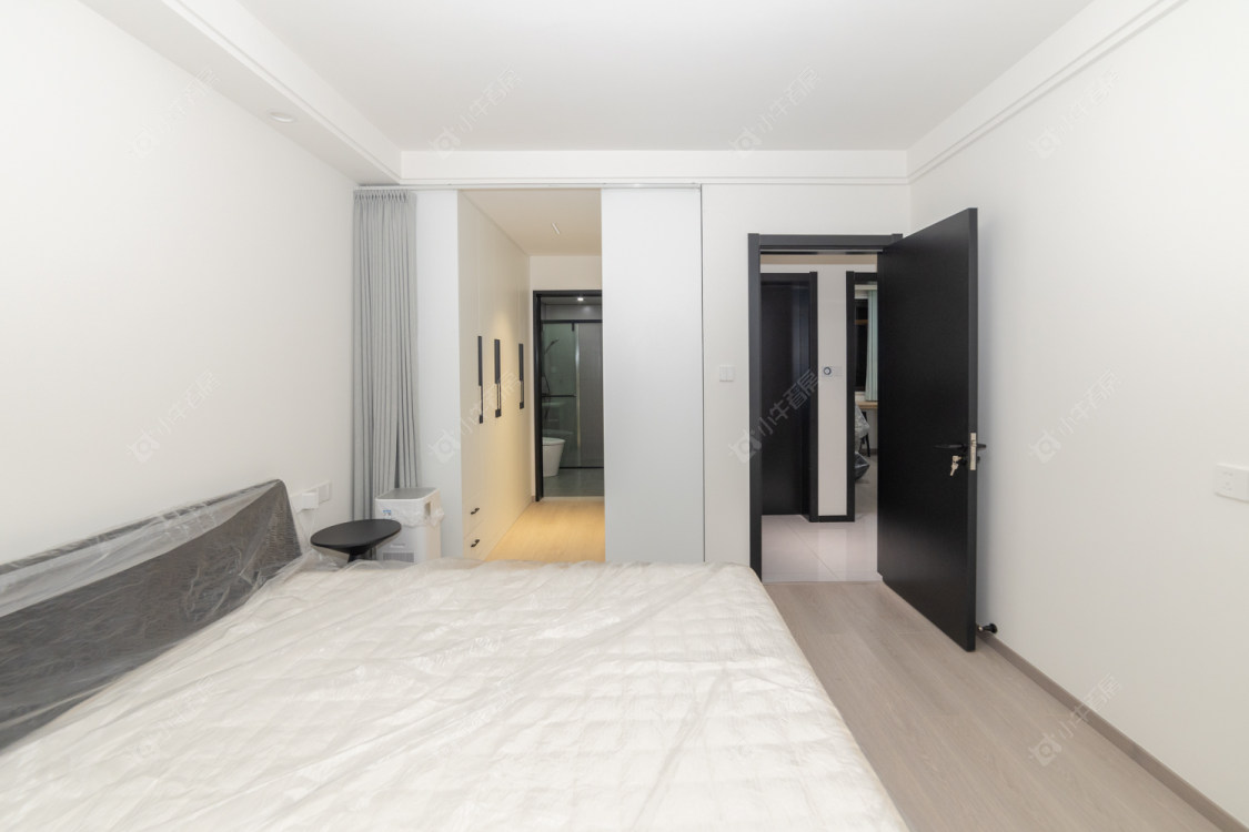 雅居乐熙悦府房源室内图 常州雅居乐熙悦府在售二手房源室内图_小牛看房