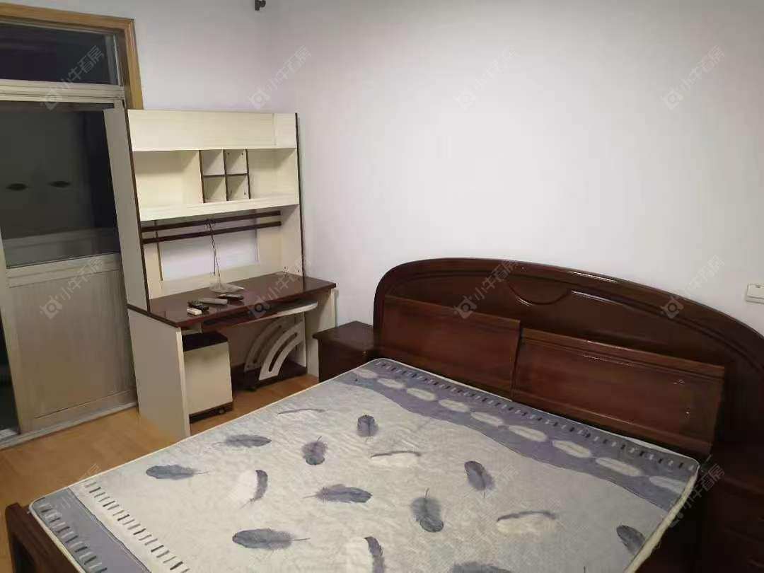 常州勤业四村北区在租房源_小牛看房