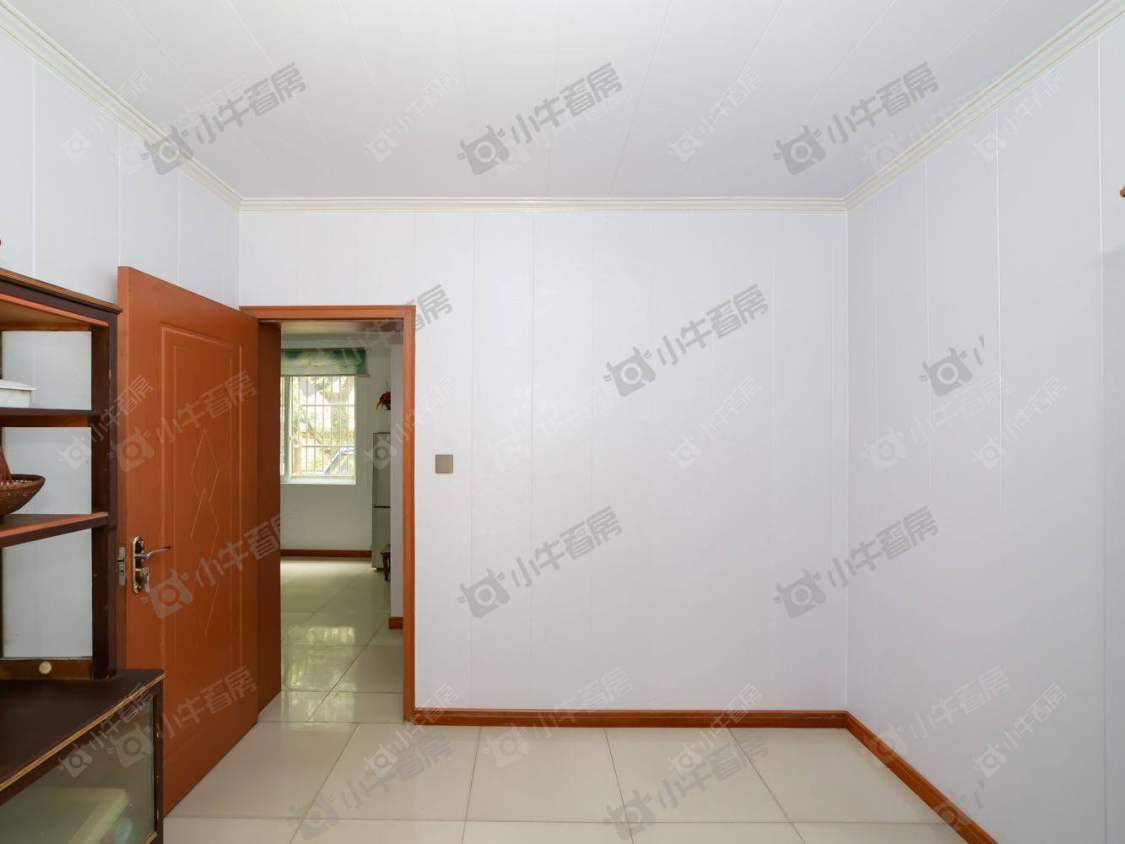 常州翠竹新村南区在租房源_小牛看房