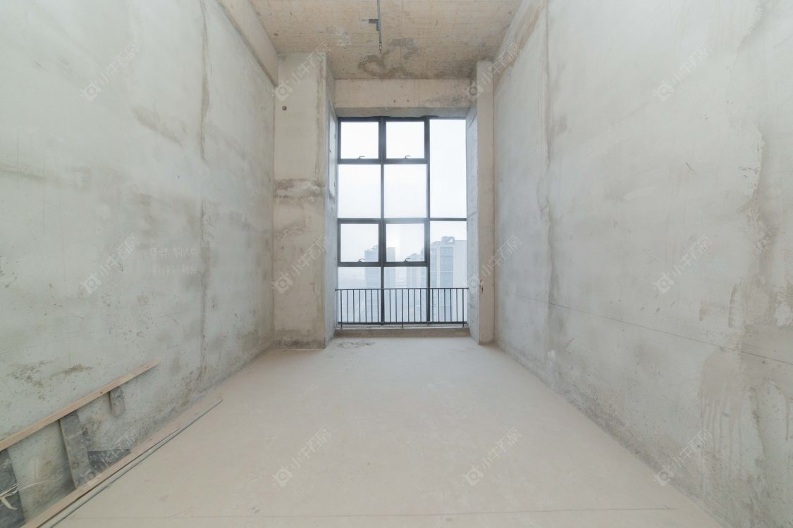 常州荣盛曼哈顿广场在售二手房源_小牛看房