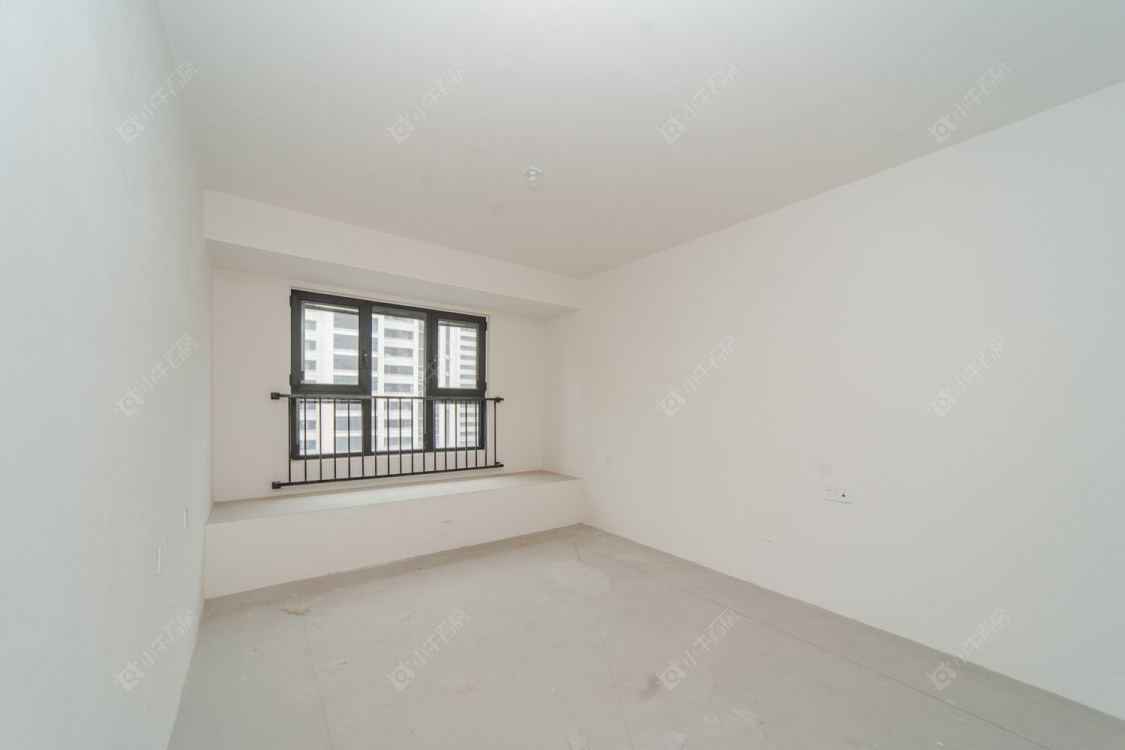 龙湖景粼天著房源室内图 常州龙湖景粼天著在售二手房源室内图_小牛看房