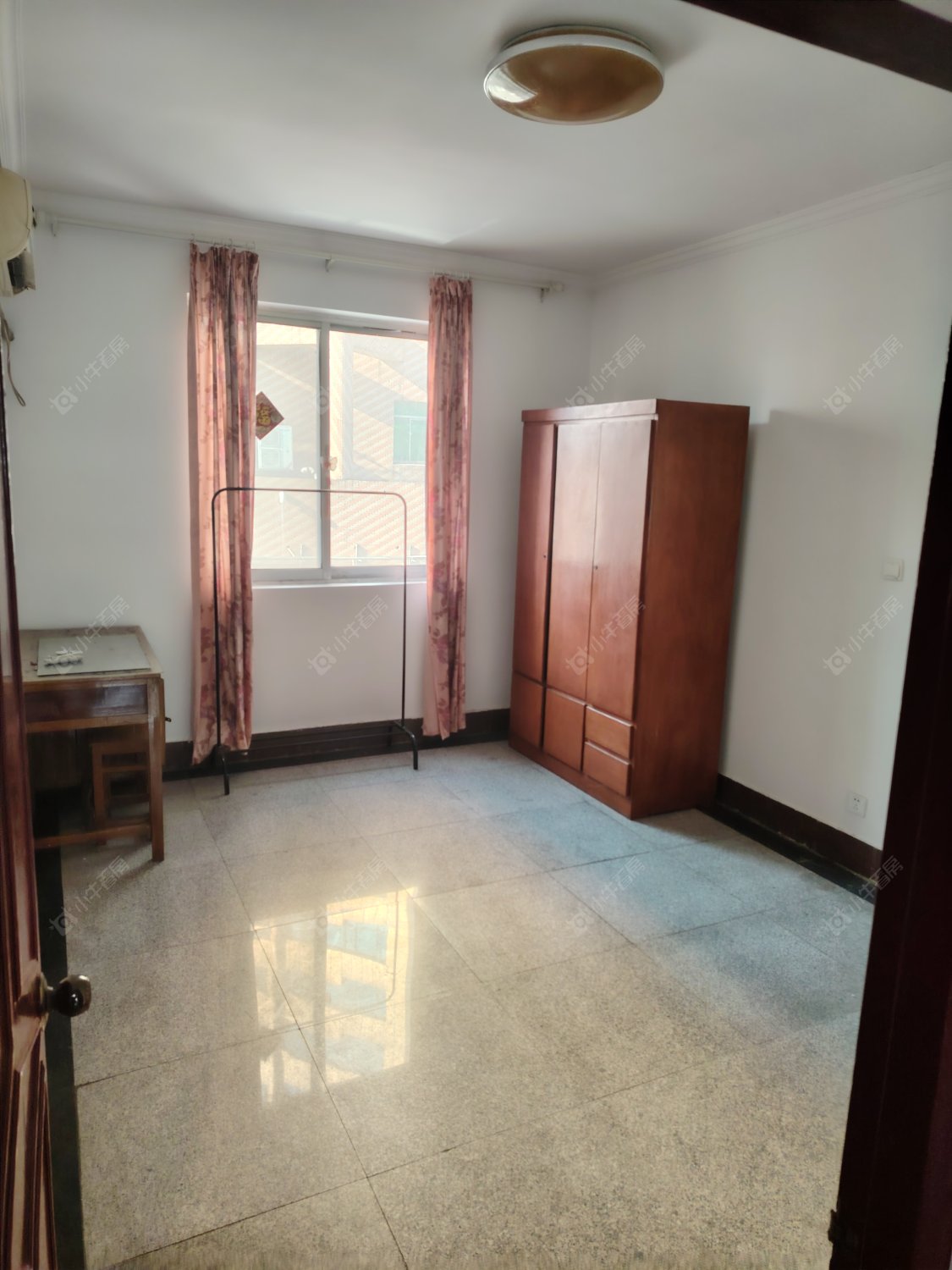 常州红旗巷出租_小牛看房