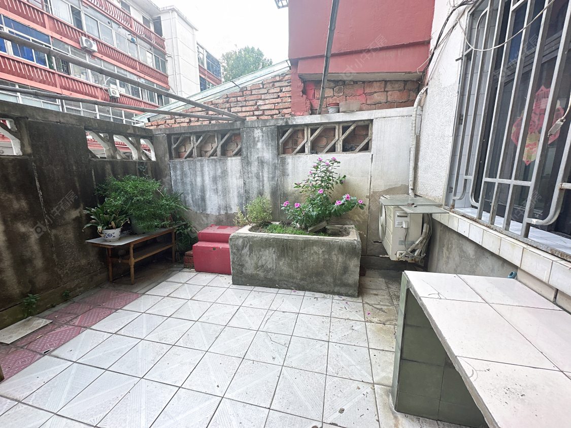 丽华一村房源室内图 常州丽华一村在租房源室内图_小牛看房