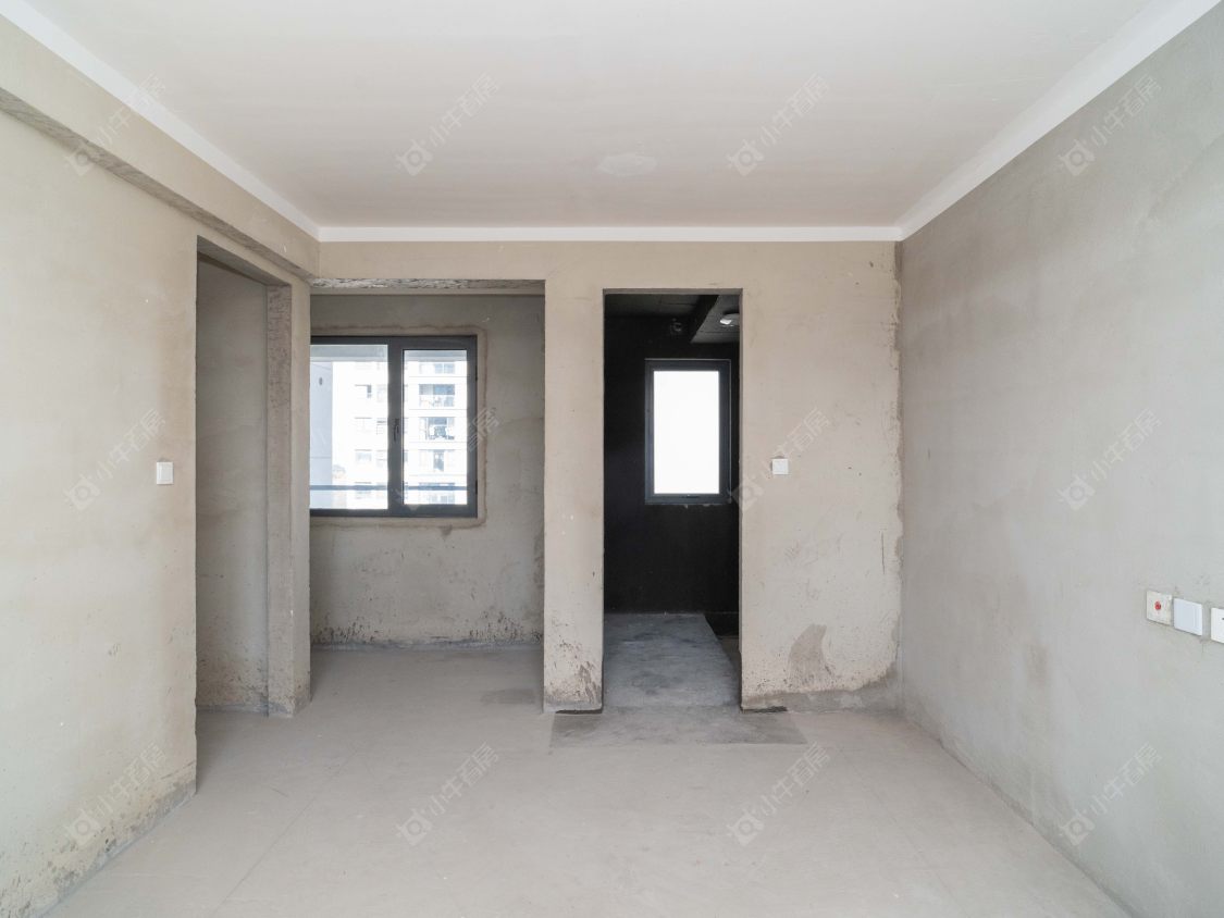 常州龙名仕豪庭在售二手房源室内图_小牛看房