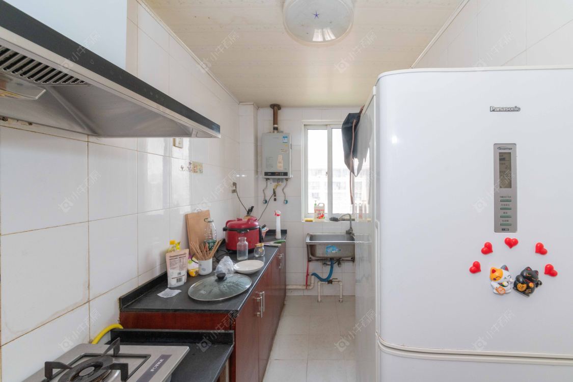 万水美兰城房源室内图 常州万水美兰城在售二手房源室内图_小牛看房