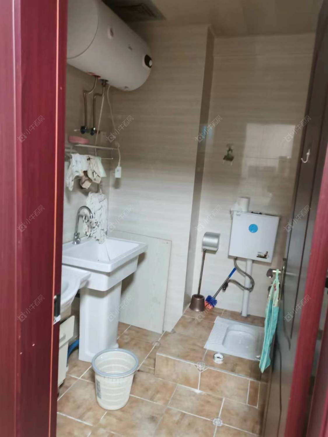 常州典雅商业广场在租房源_小牛看房