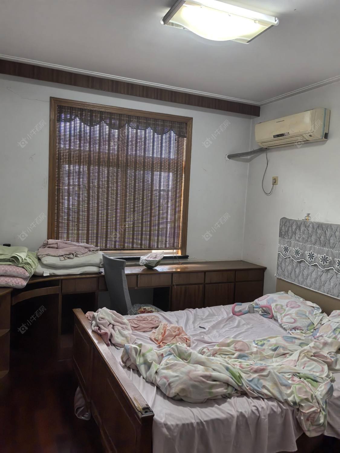 常州顺园一村租房_顺园一村3室2厅房源出租