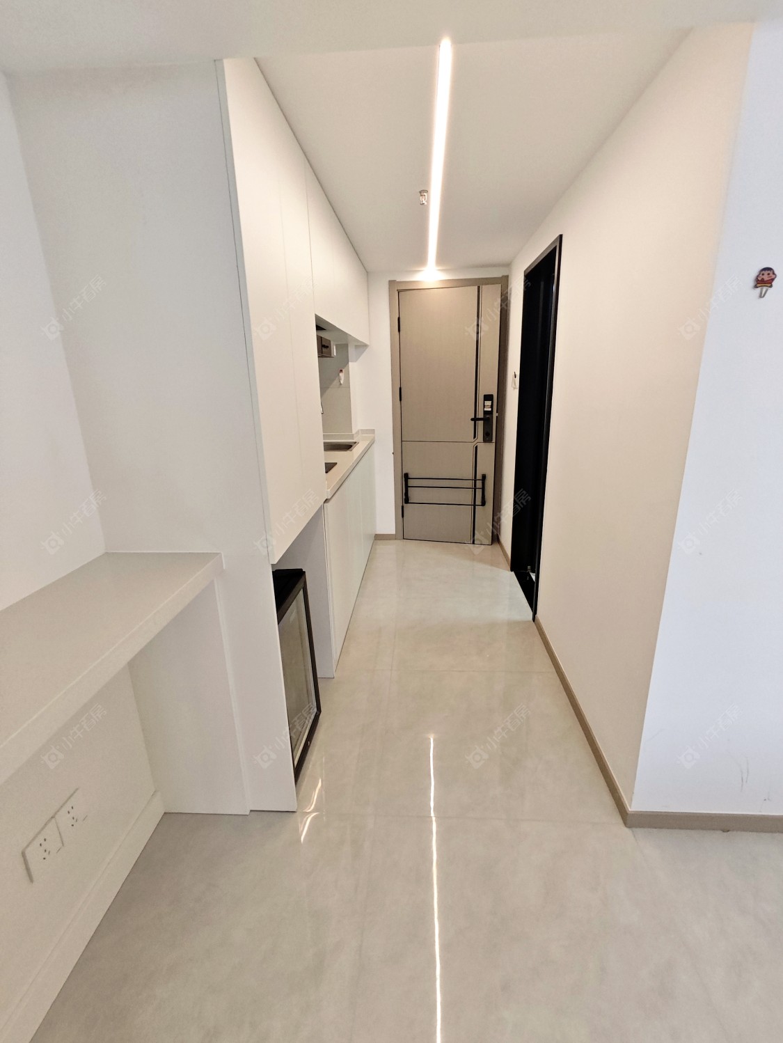 常州山外有山租房_小牛看房