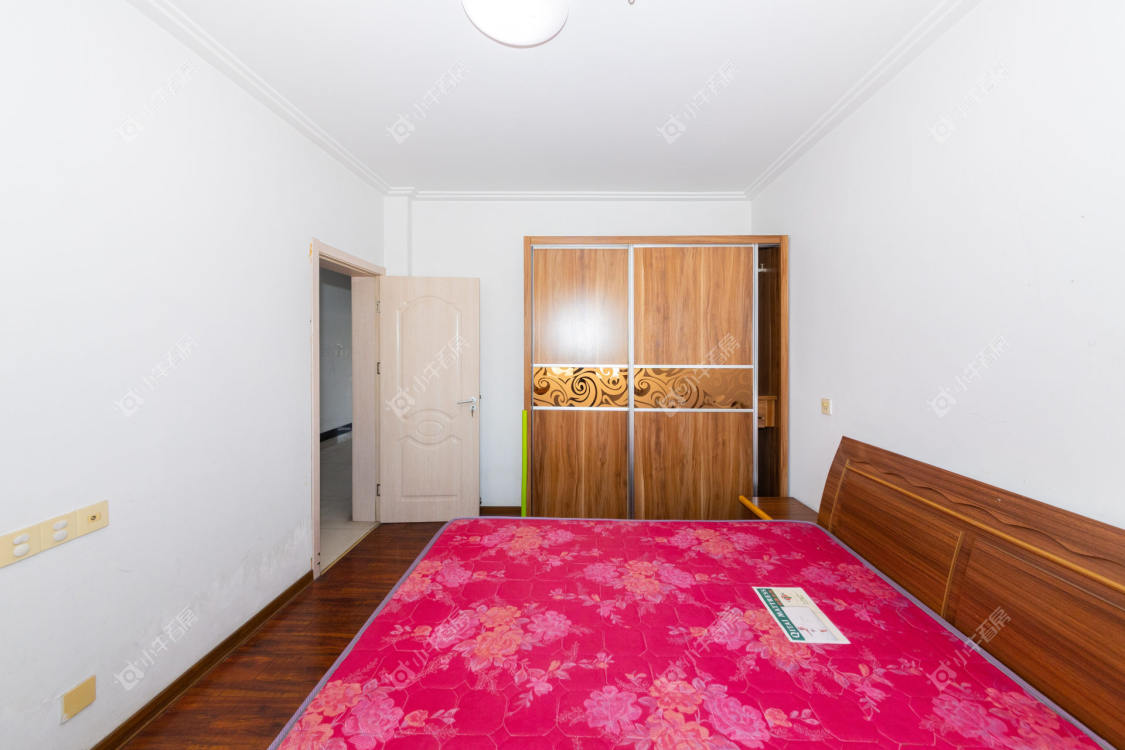 滨江明珠城东区房源 常州滨江明珠城东区在租房源_小牛看房