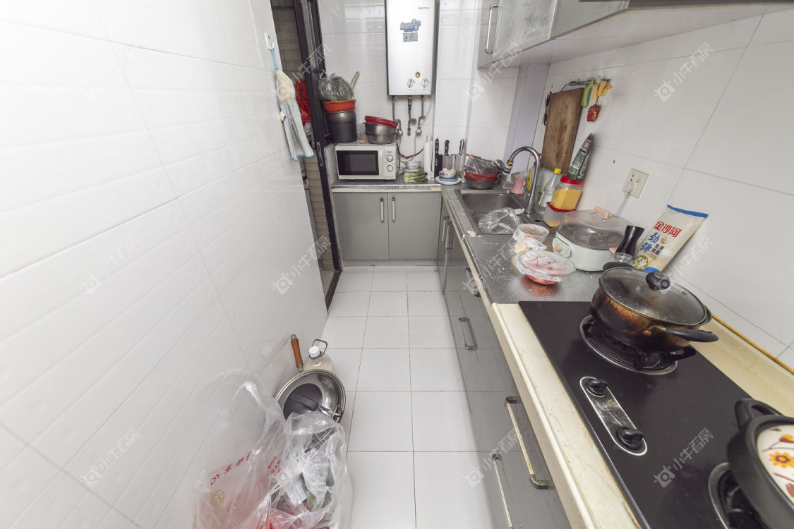 荣亨逸都房源室内图 常州荣亨逸都在租房源室内图_小牛看房