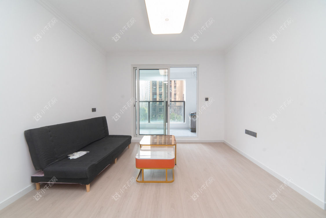 常州路劲城市印象租房_小牛看房