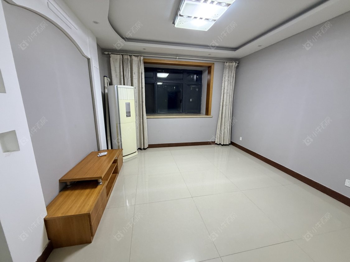 常州枫林雅都租房_小牛看房