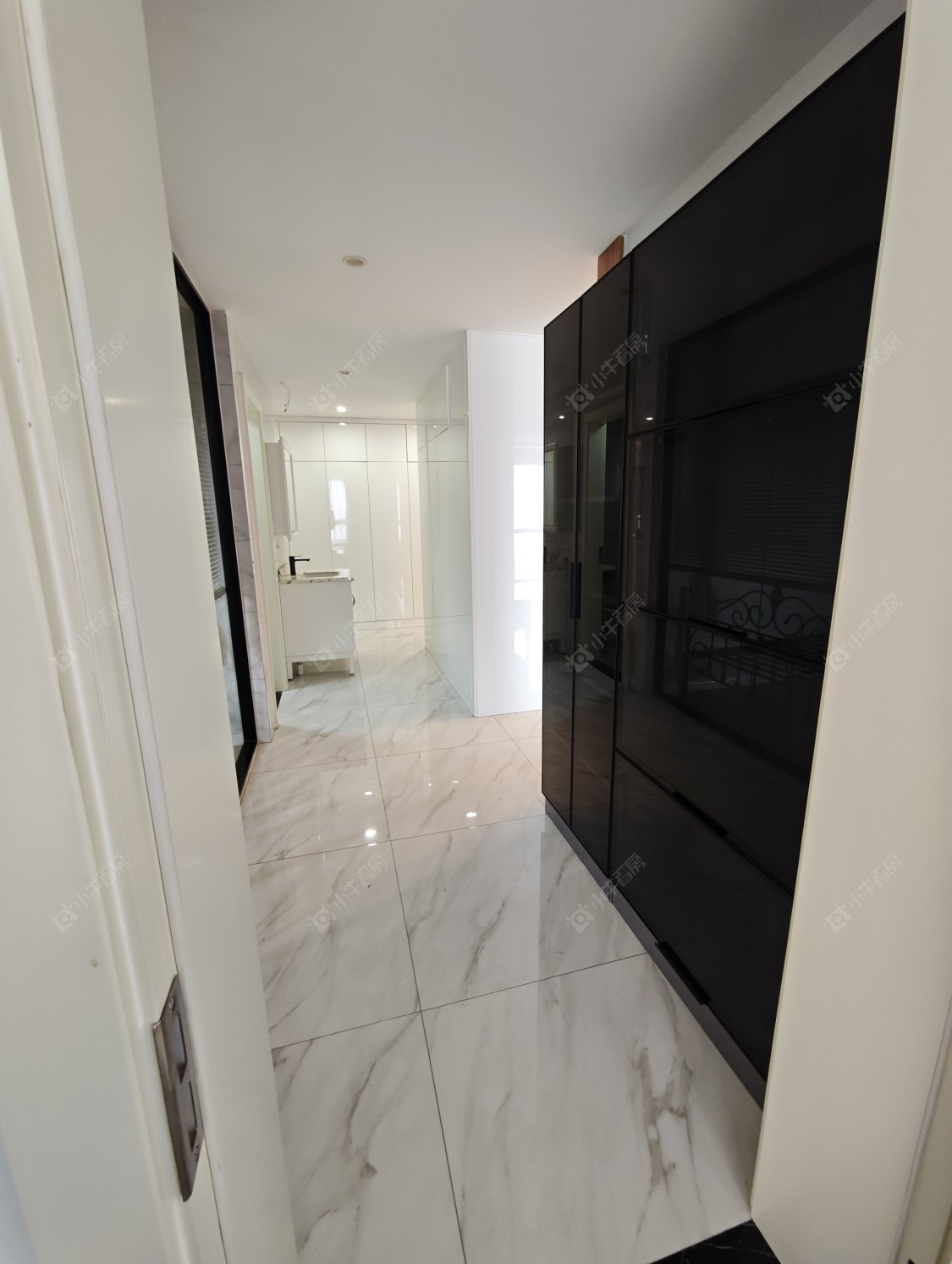 常州星河丹堤一区在租房源室内图_小牛看房